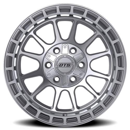 Dropstars 606MS 17 8.5 0