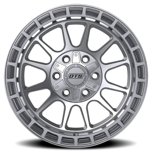 Dropstars 606MS 20 9 18