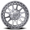 Dropstars 606MS 20 9 0