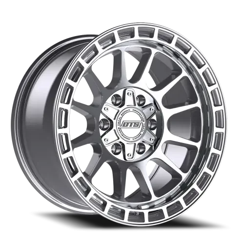 Dropstars 606MS 20 9 0
