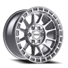 Dropstars 606MS 20 9 0