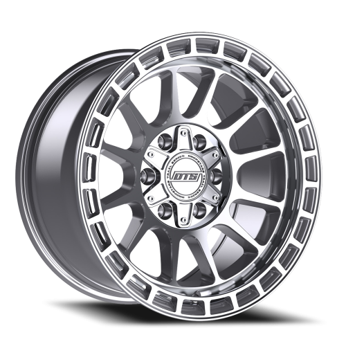 Dropstars 606MS 20 9 0