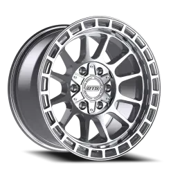 Dropstars 606MS 20x9 0mm