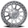 Dropstars 606MS 20 9 0