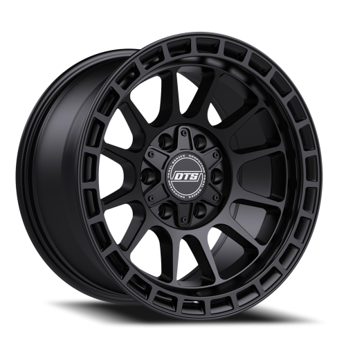 Dropstars 606SB 17 8.5 0