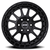 Dropstars 606SB 17 8.5 0