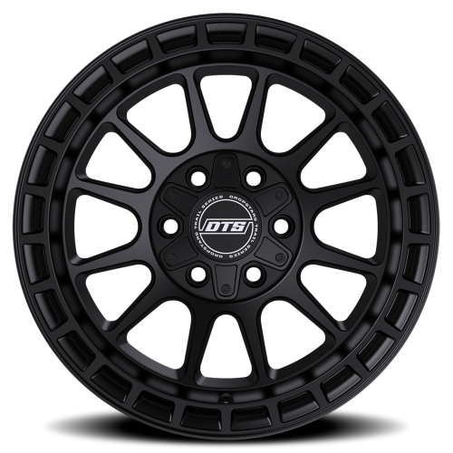 Dropstars 606SB 17 8.5 0