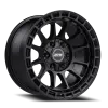 Dropstars 606SB 20 9 0