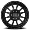 Dropstars 606SB 20 9 0