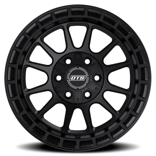 Dropstars 606SB 20 9 0