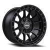 Dropstars 606SB 20 9 0