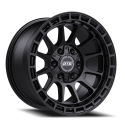 Dropstars 606SB 20x9 0