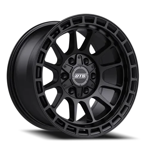 Dropstars 606SB 20 9 0