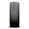 245/45R17 XL Falken Ziex ZE960 A/S