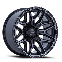 Fuel Injector 20x9 1