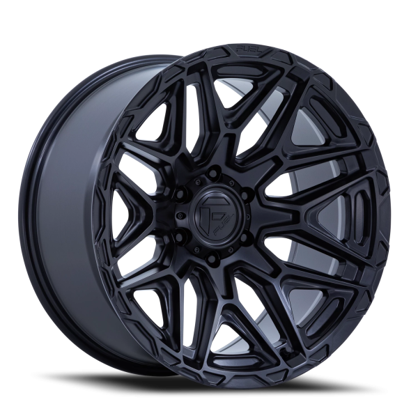 Fuel Injector 20 9 1