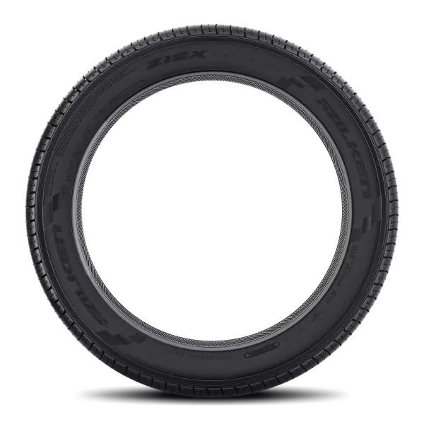 215/40R18 XL Falken Ziex ZE960 A/S