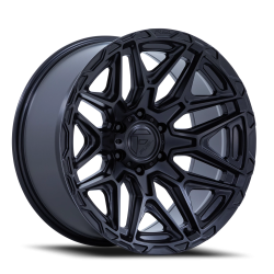 Fuel Injector 20x10 -18