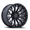 Fuel Trax 17 9 -12
