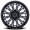 Fuel Trax 17 9 20