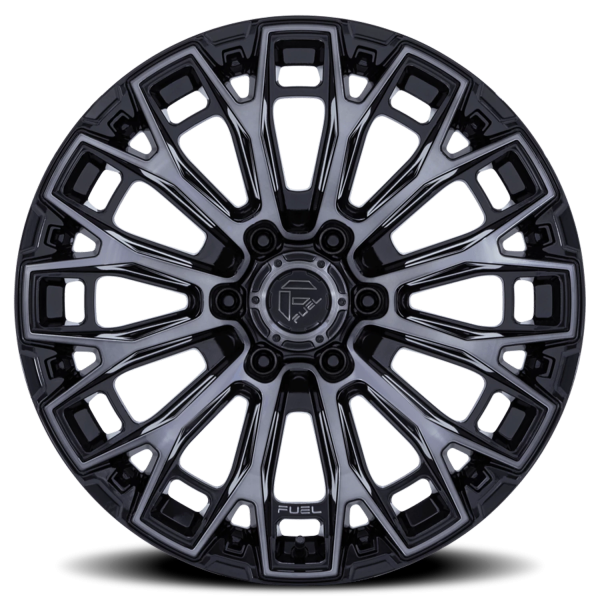 Fuel Trax 17 9 20