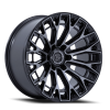 Fuel Trax 17 9 20