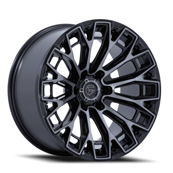 Fuel Trax 17 9 20