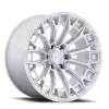 Fuel Trax 17 9 20