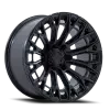 Fuel Trax 17 9 20
