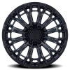 Fuel Trax 17 9 20