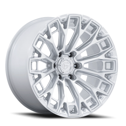 Fuel Trax 20x10 -18