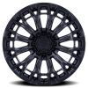 Fuel Trax 20 9