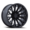 Fuel Trax 20 9