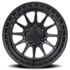 Lock Offroad Baja 17 8 38