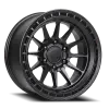 Lock Offroad Baja 17 8 38