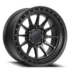 Lock Offroad Baja 17x8 38