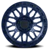 Lock Offroad Combat 17 9 1