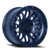 Lock Offroad Combat 17 9 1