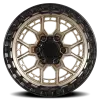 Lock Offroad Commando 20 9 0