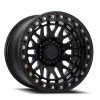 Lock Offroad Invader Forged Beadlock 17 9 0