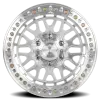Lock Offroad Invader Forged Beadlock 17 9 12