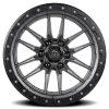 Lock Offroad Krawler 20 9