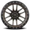 Lock Offroad Krawler 20 9 1
