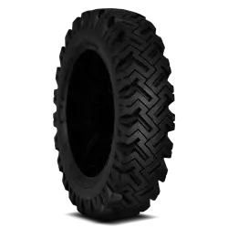7.50-16LT E TL Power King Extra Traction