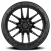 Lock Offroad Krawler 20 9 1