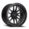 Lock Offroad Krawler 20 9 1