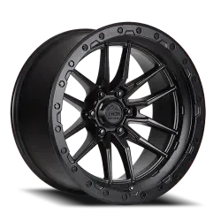 Lock Offroad Krawler 20x9 20