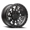 Lock Offroad Lunatic 20 9