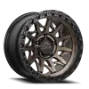 Lock Offroad Lunatic 20 9 1