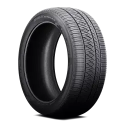255/45R18 XL Falken Ziex ZE960 A/S
